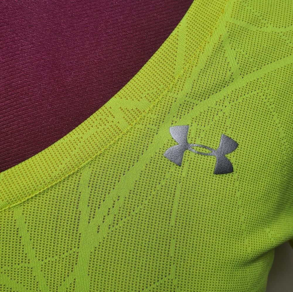 NEW Under Armour - Picture 2 of 3